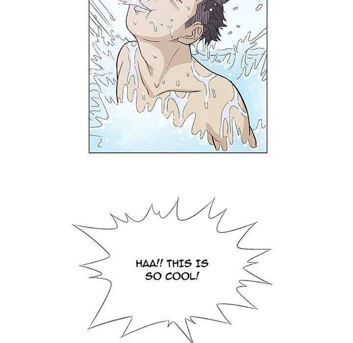 Give And Take Chapter 10, page 60