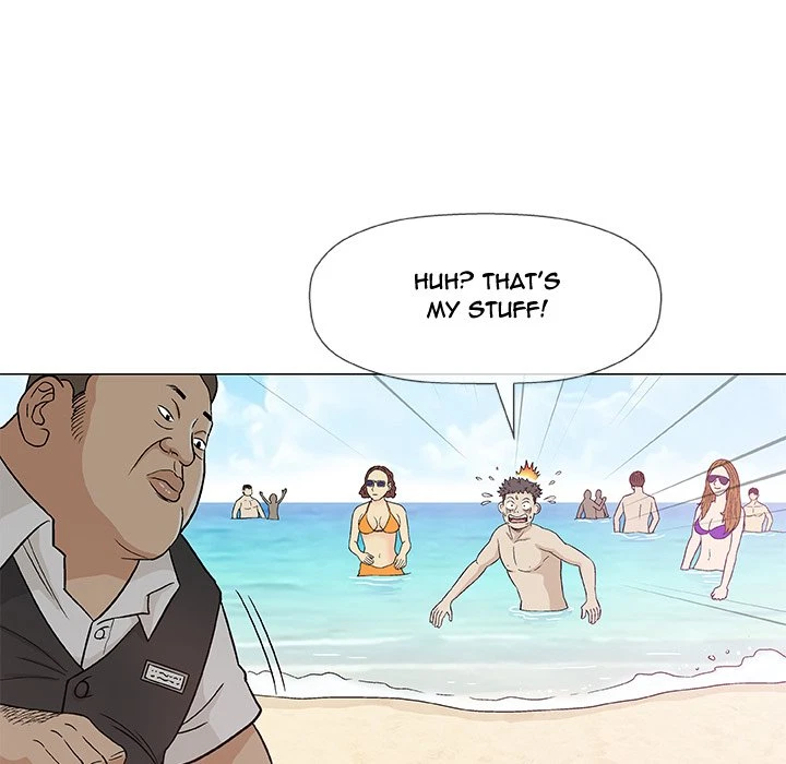 Give And Take Chapter 10, page 62