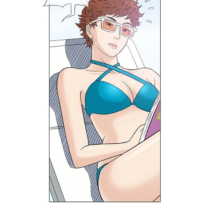 Give And Take Chapter 10, page 64