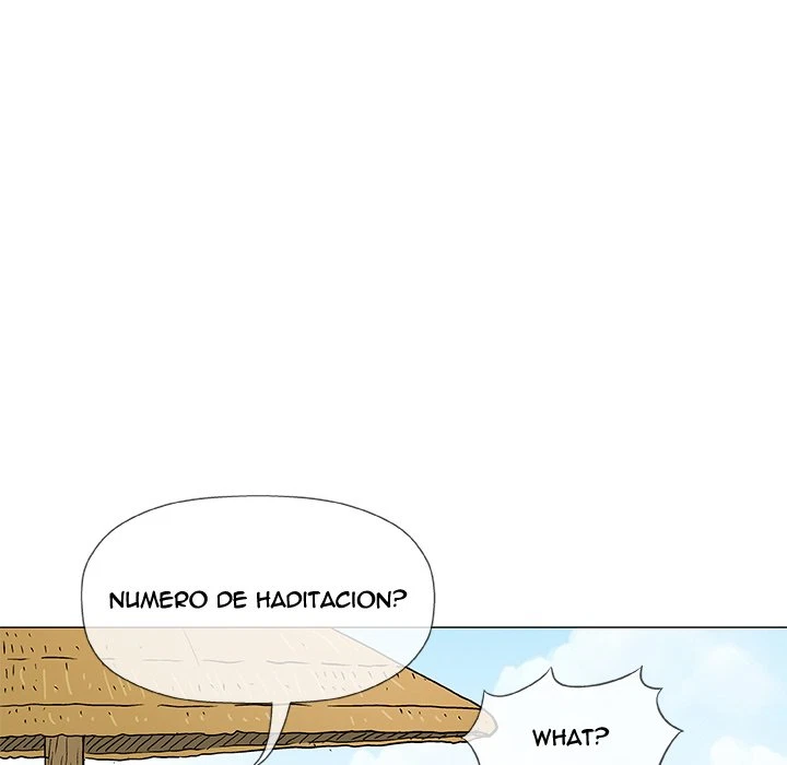 Give And Take Chapter 10, page 65