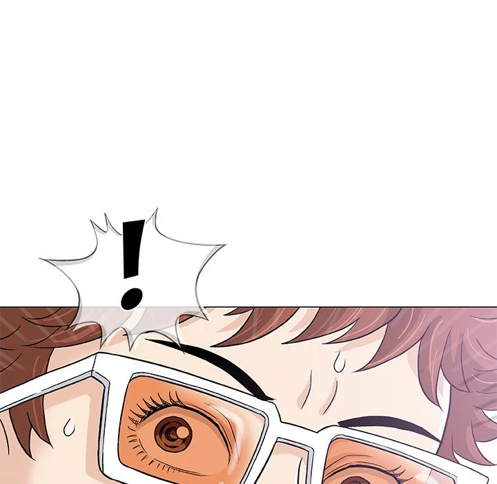 Give And Take Chapter 10, page 67