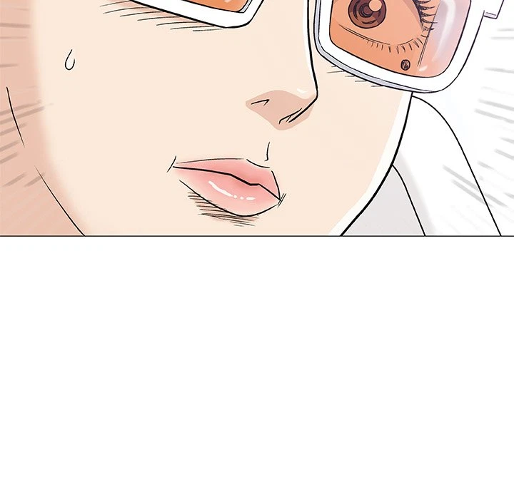 Give And Take Chapter 10, page 68
