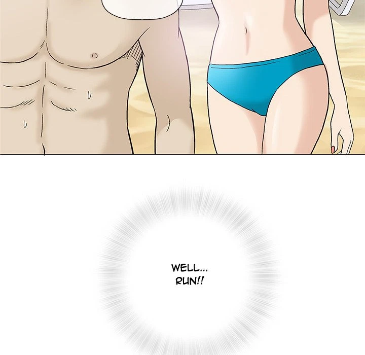 Give And Take Chapter 10, page 71