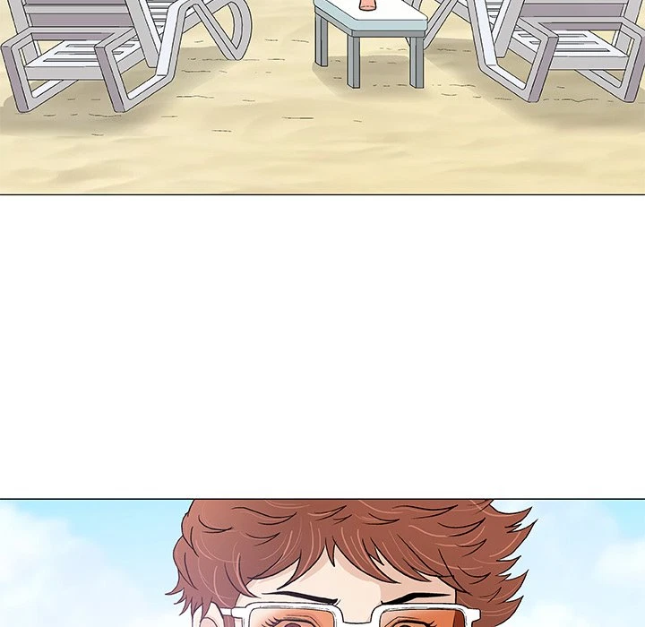 Give And Take Chapter 10, page 73