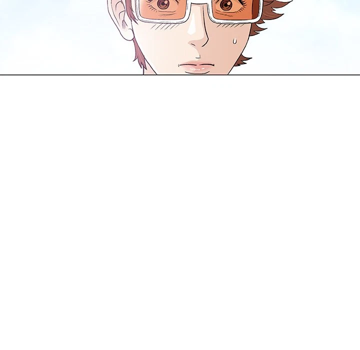 Give And Take Chapter 10, page 74