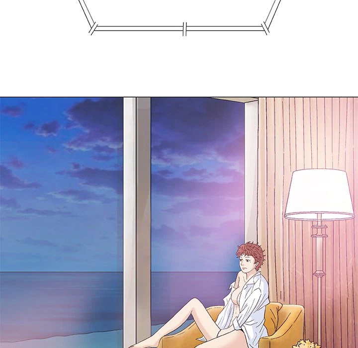 Give And Take Chapter 10, page 76