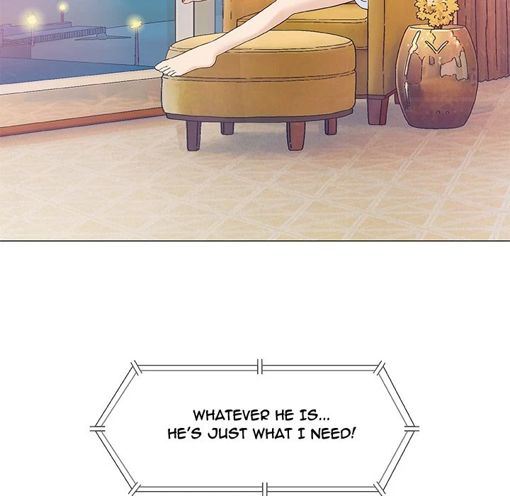 Give And Take Chapter 10, page 77