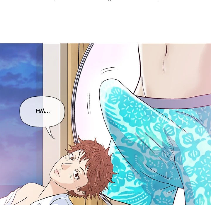 Give And Take Chapter 10, page 78