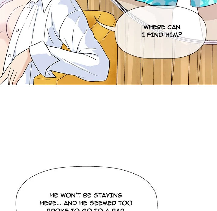 Give And Take Chapter 10, page 79
