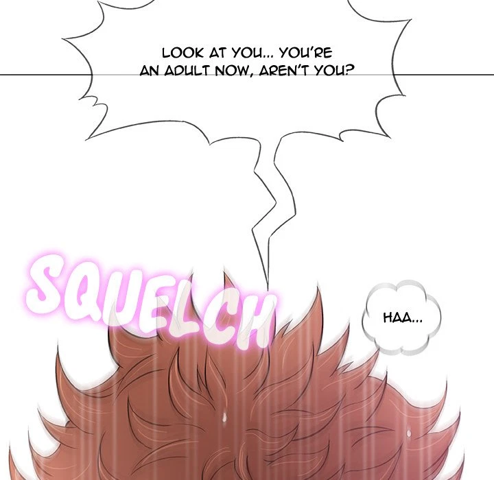 Give And Take Chapter 10, page 8