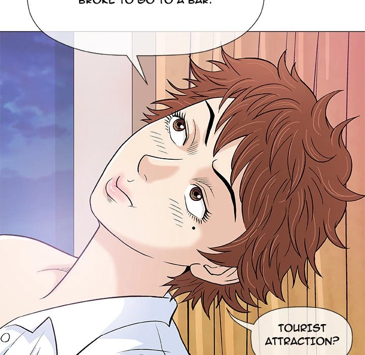 Give And Take Chapter 10, page 80
