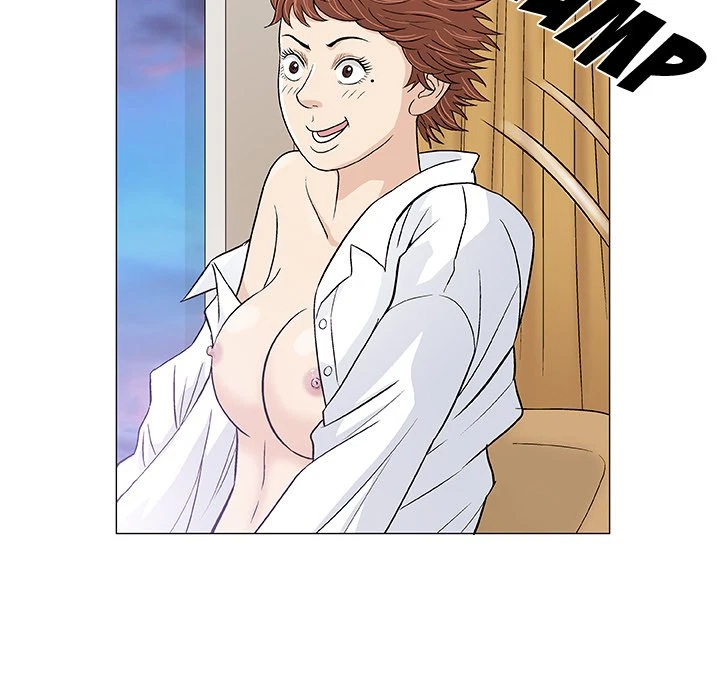 Give And Take Chapter 10, page 82