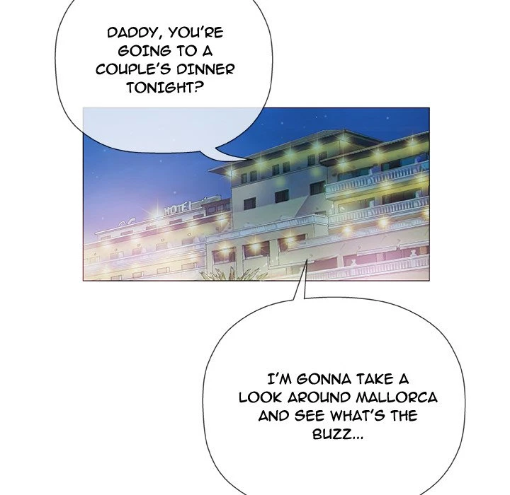 Give And Take Chapter 10, page 88