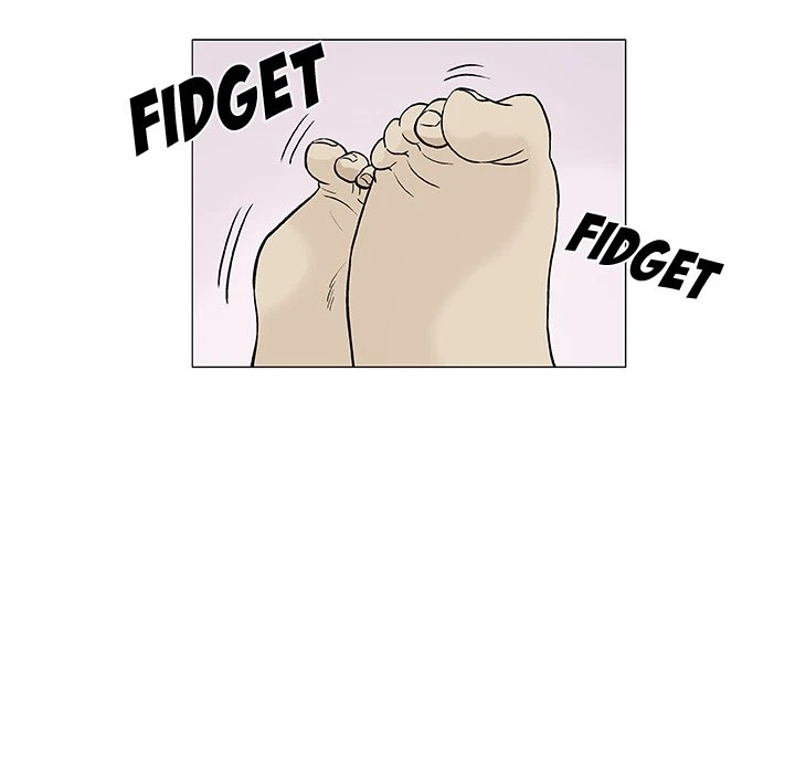 Give And Take Chapter 10, page 90