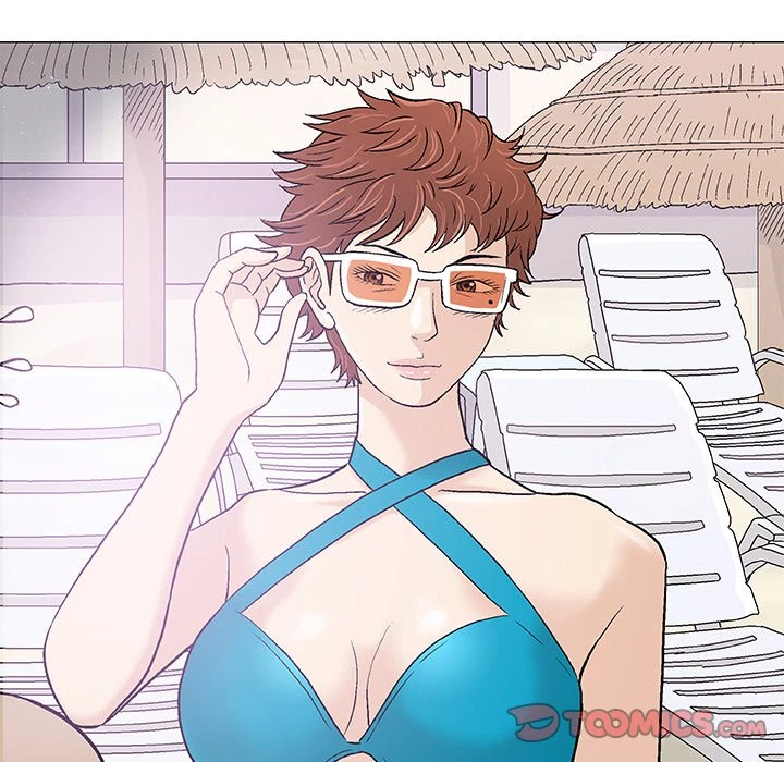 Give And Take Chapter 10, page 93