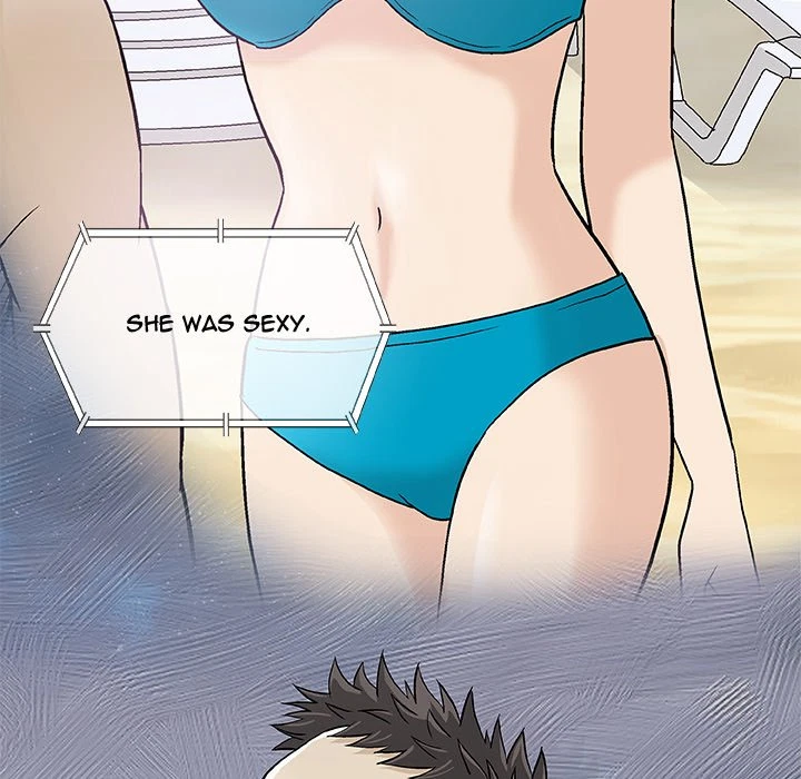 Give And Take Chapter 10, page 94