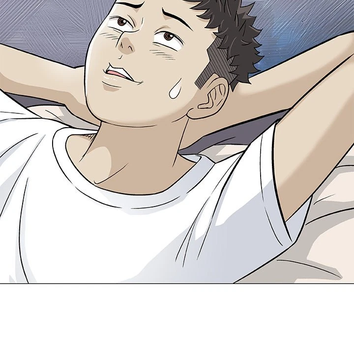 Give And Take Chapter 10, page 95