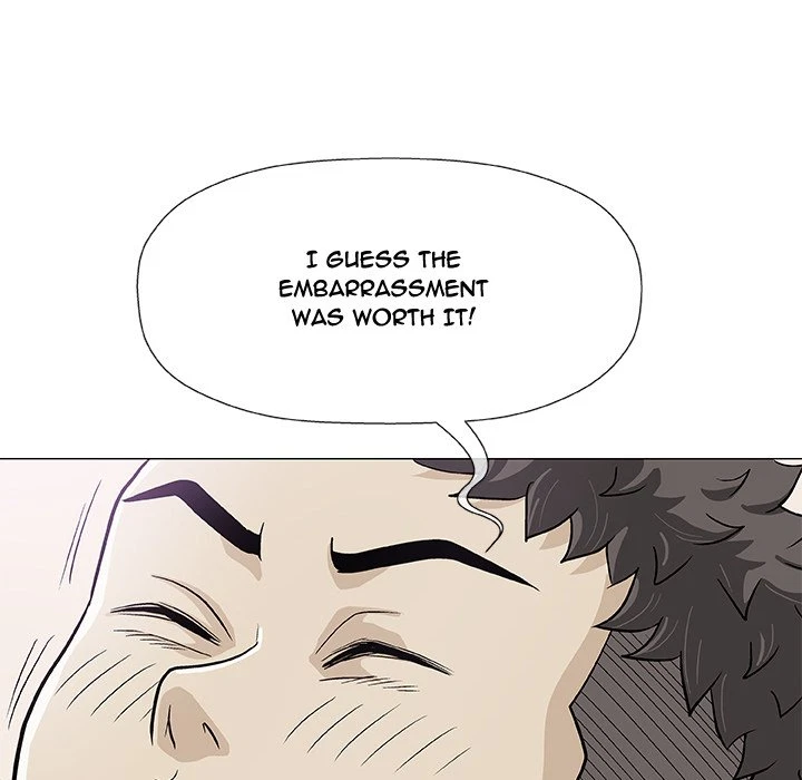 Give And Take Chapter 10, page 96