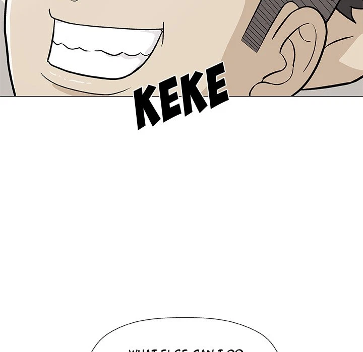 Give And Take Chapter 10, page 97