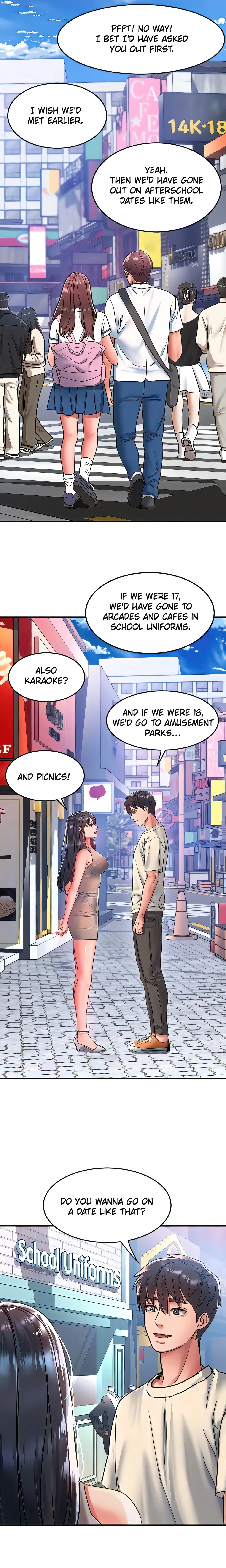 Chapter 49, page 10