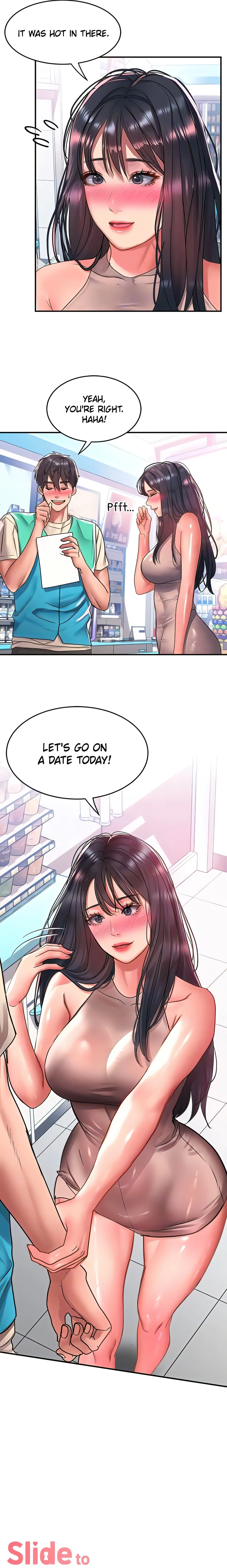Chapter 49, page 7