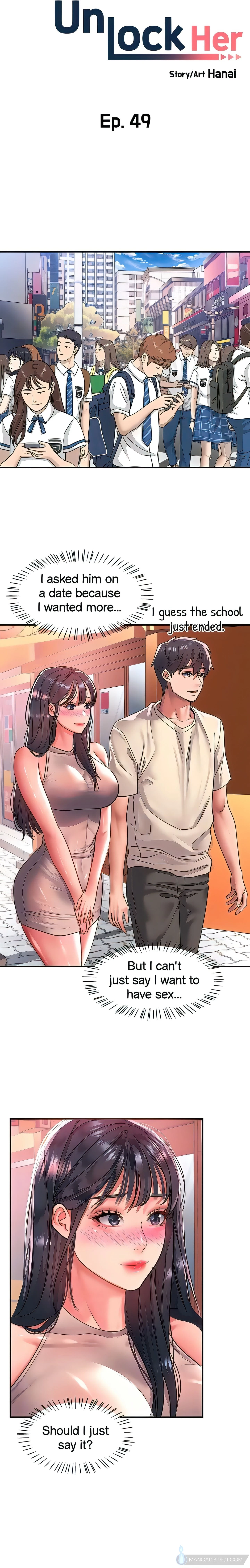 Chapter 49, page 8