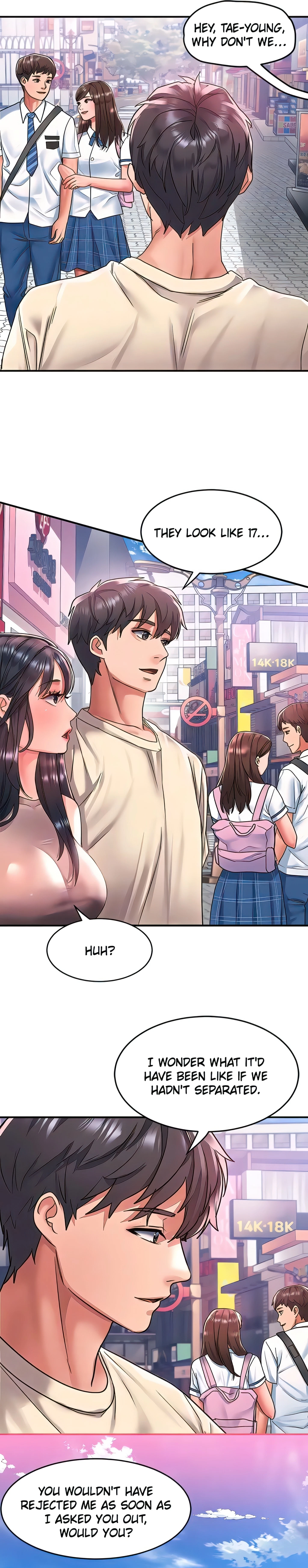 Chapter 49, page 9