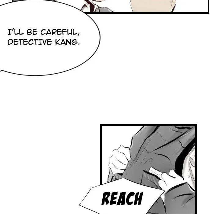 Chapter 16, page 10