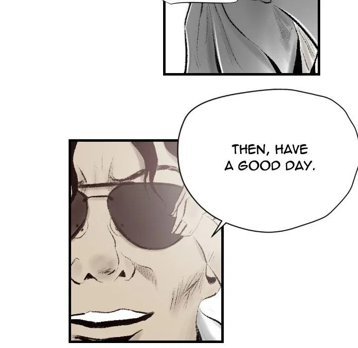 Chapter 16, page 11