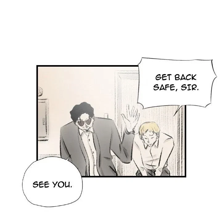 Chapter 16, page 12