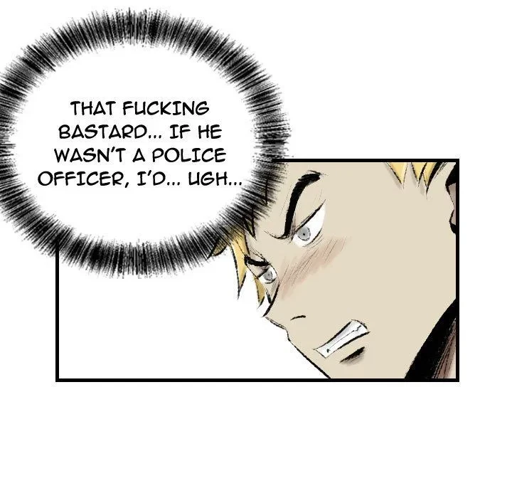 Chapter 16, page 13