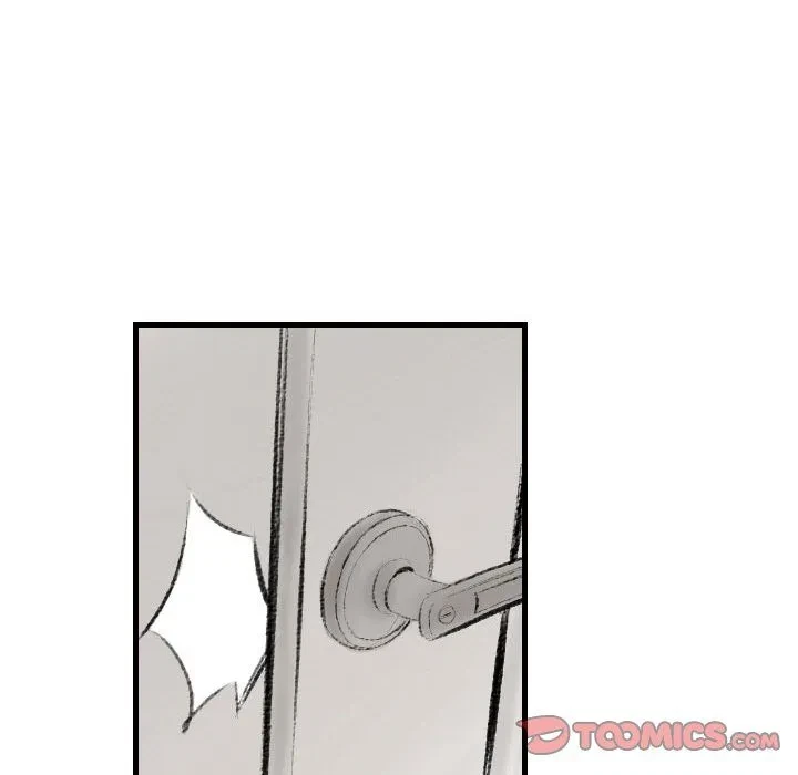 Chapter 16, page 14