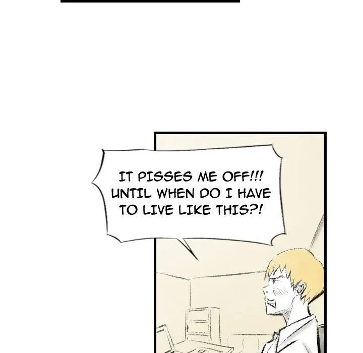Chapter 16, page 15
