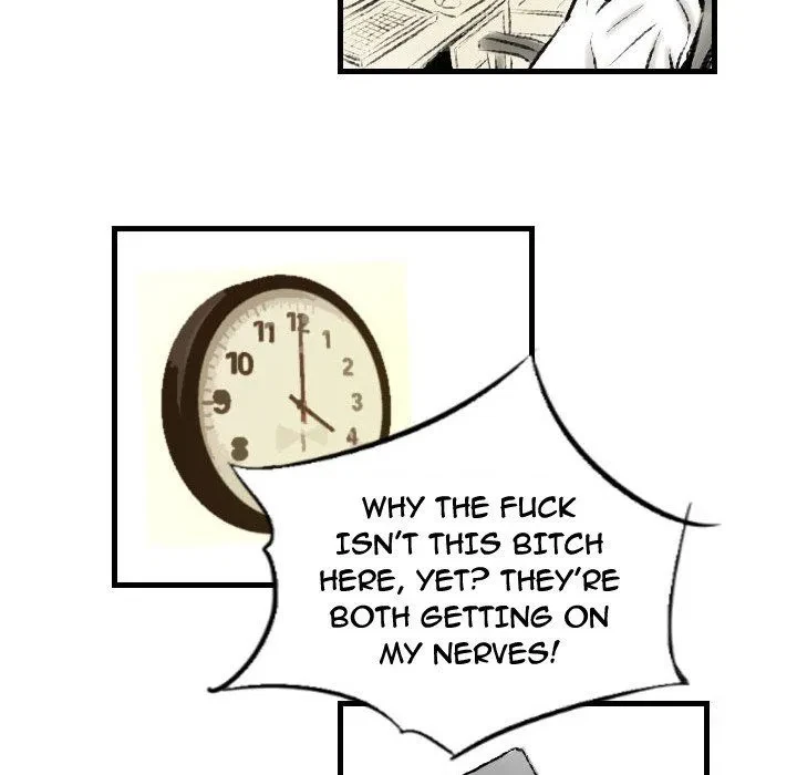 Chapter 16, page 16