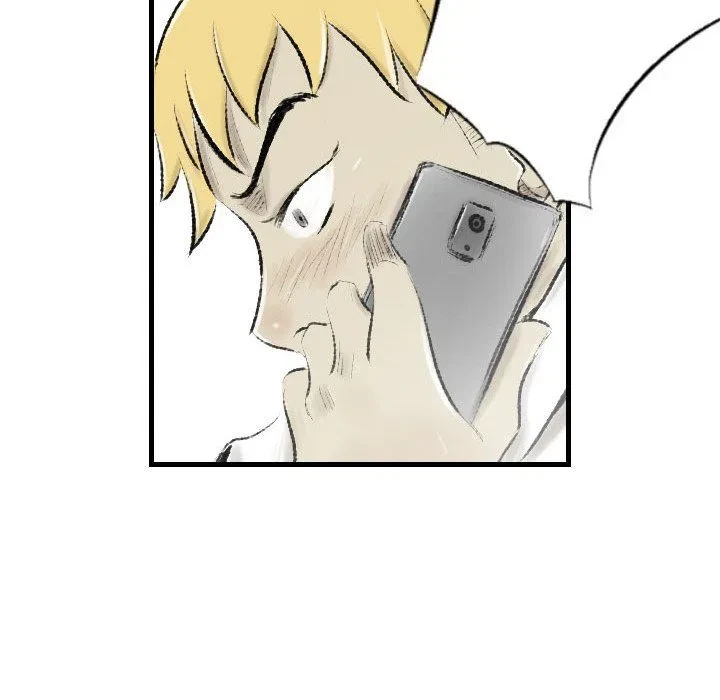 Chapter 16, page 18