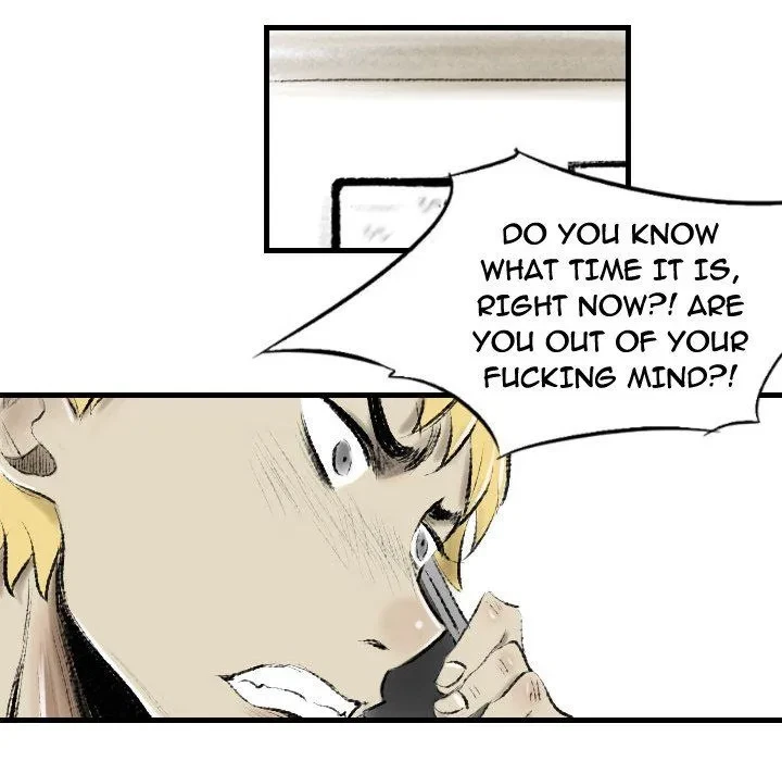 Chapter 16, page 19