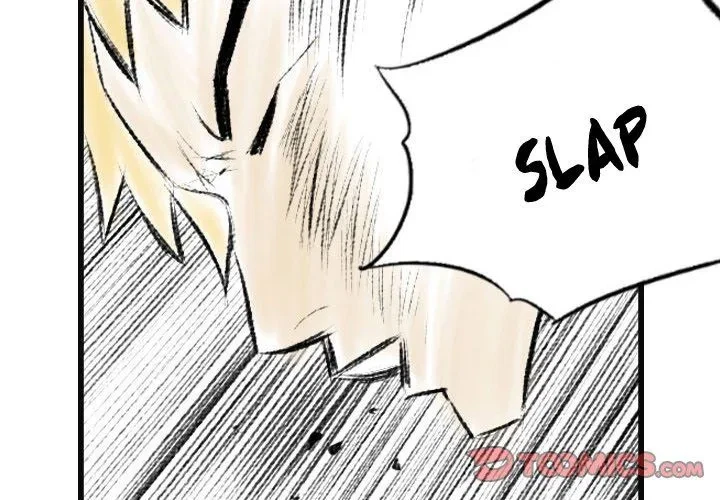 Chapter 16, page 2