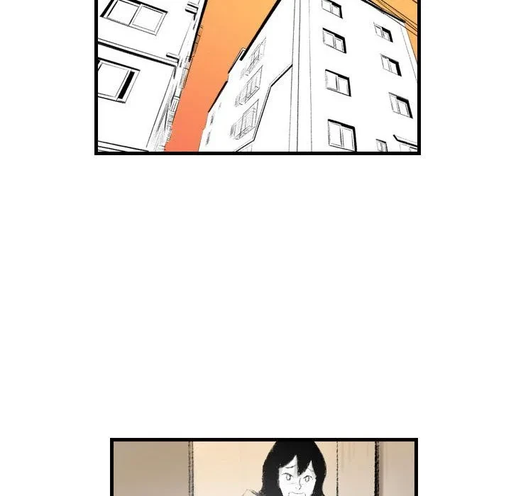 Chapter 16, page 23