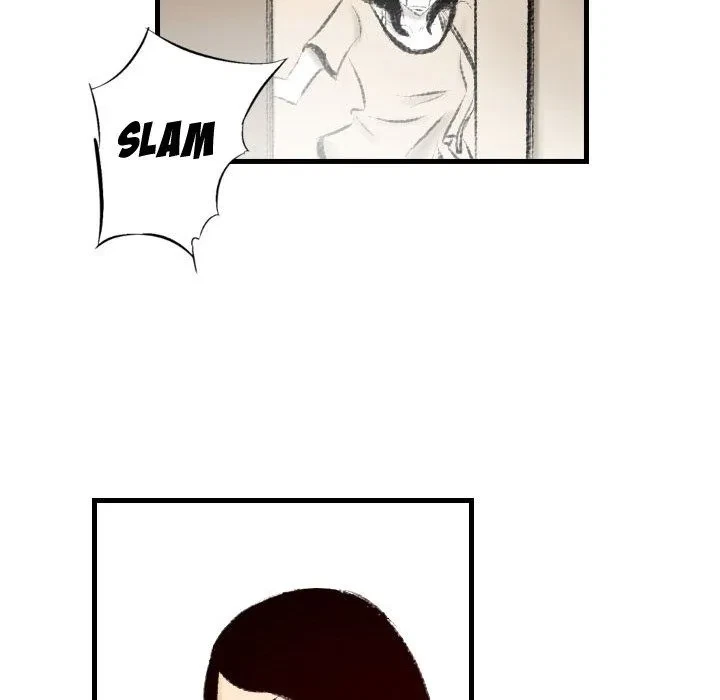Chapter 16, page 24