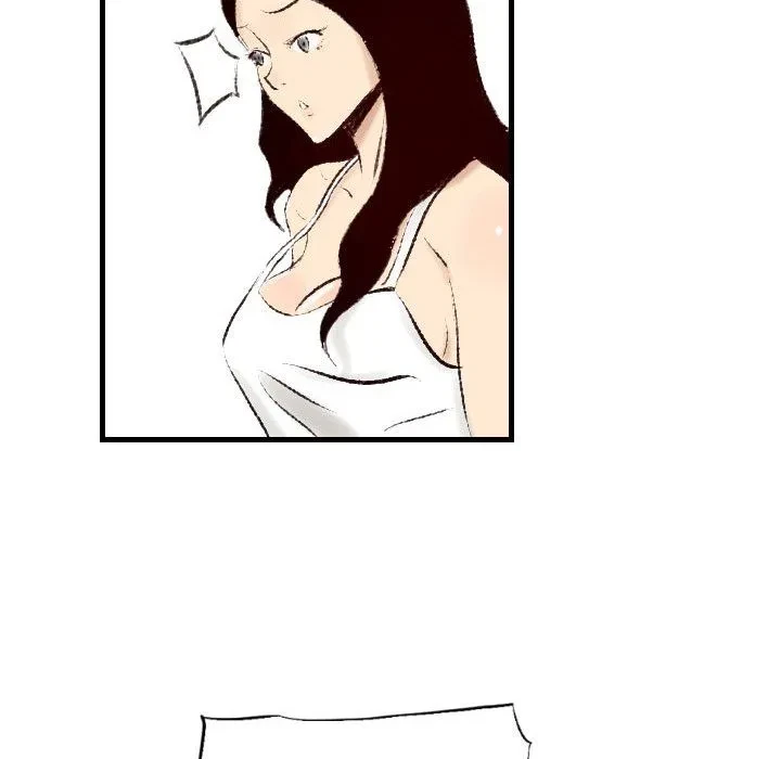 Chapter 16, page 25