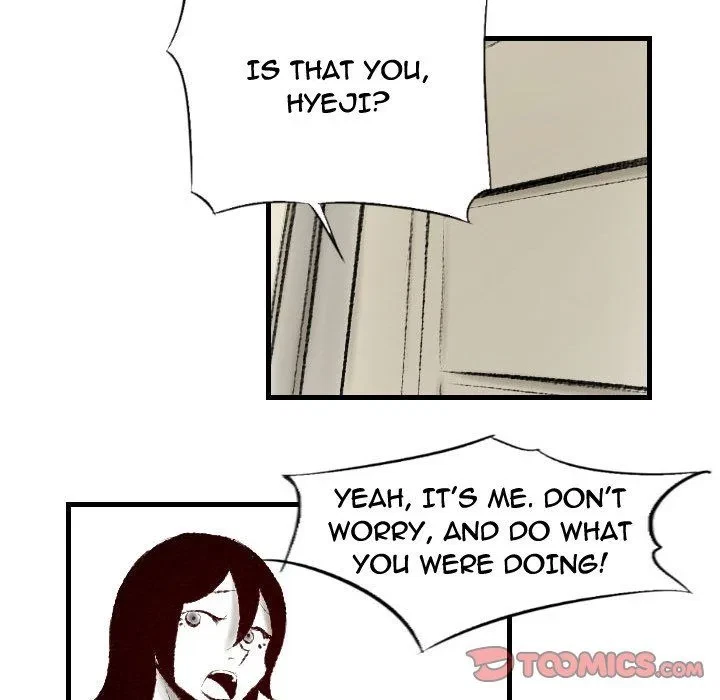 Chapter 16, page 26