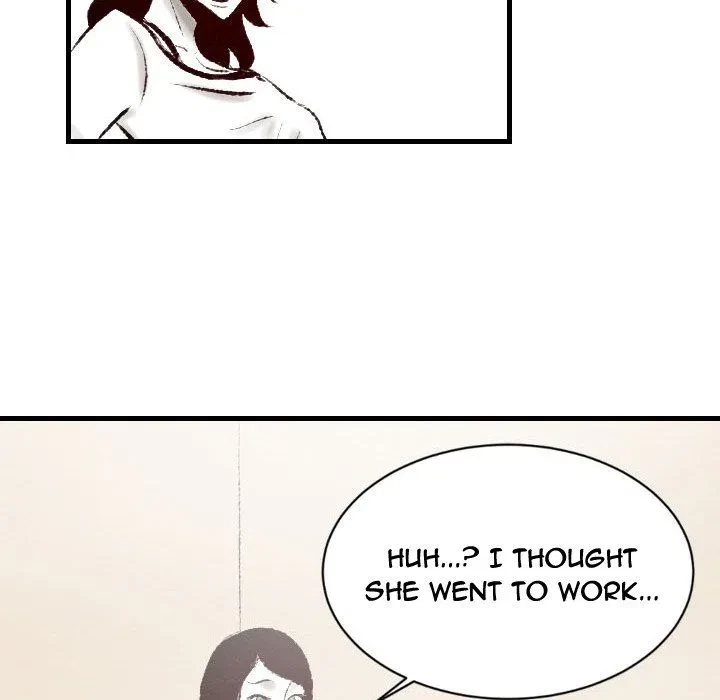 Chapter 16, page 27