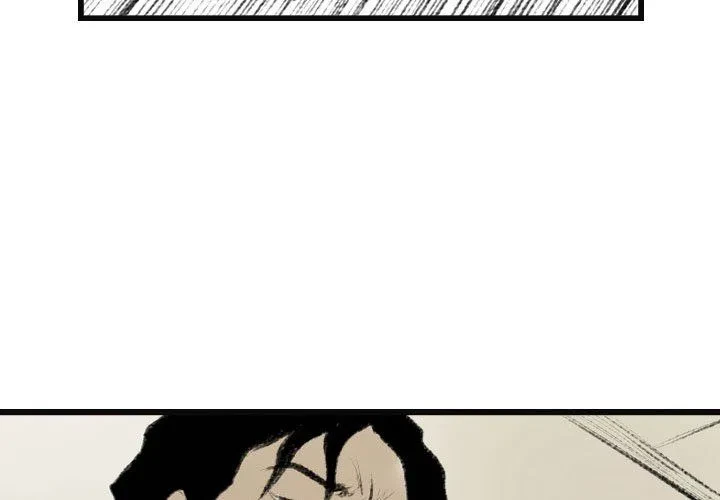 Chapter 16, page 3