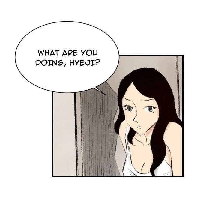 Chapter 16, page 31