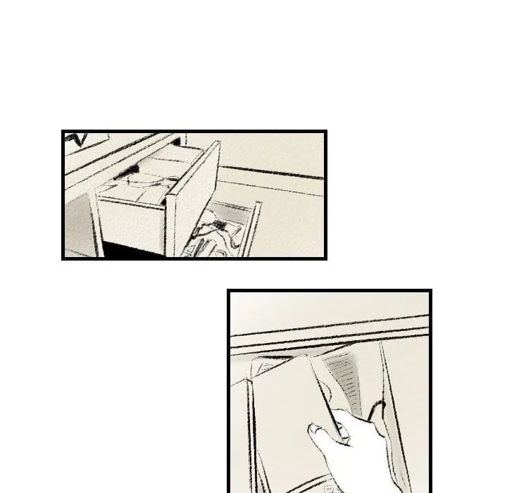 Chapter 16, page 33