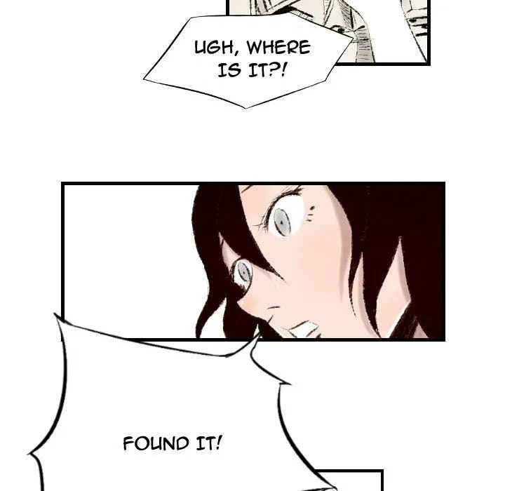 Chapter 16, page 34