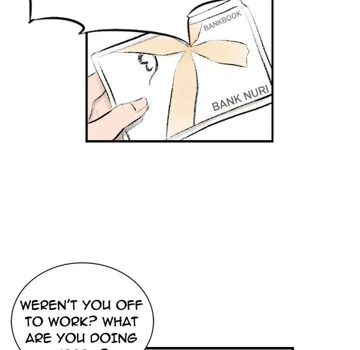 Chapter 16, page 35