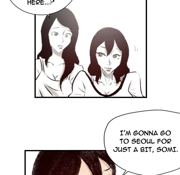 Chapter 16, page 36
