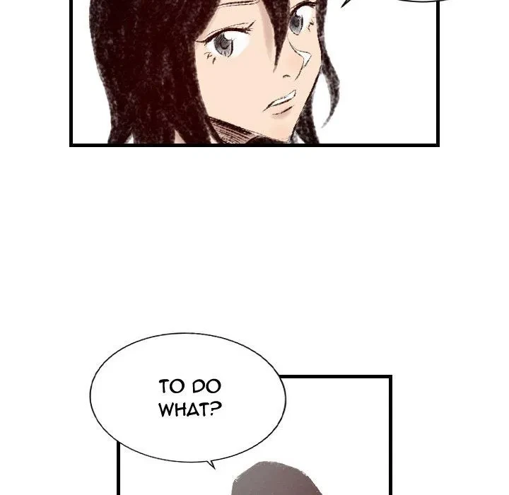 Chapter 16, page 37