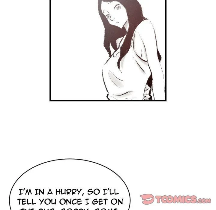 Chapter 16, page 38